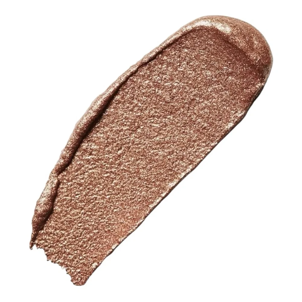 The Creme Shop Creme Eyeshadow Color Crepe Shimmer Long Lasting with Vitamin E